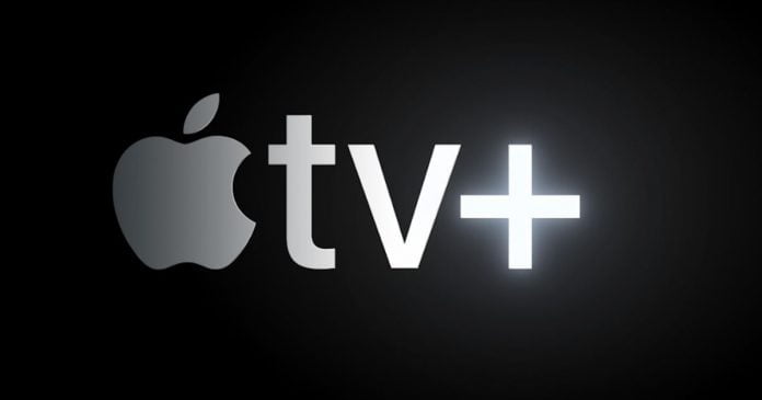 Apple announces new ways and new content to watch - Video