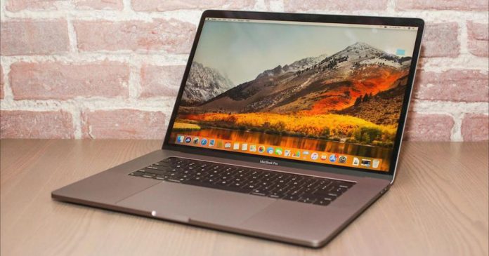 Apple may have fixed MacBook 'flexgate,' Corning works on bendable Gorilla Glass - Video