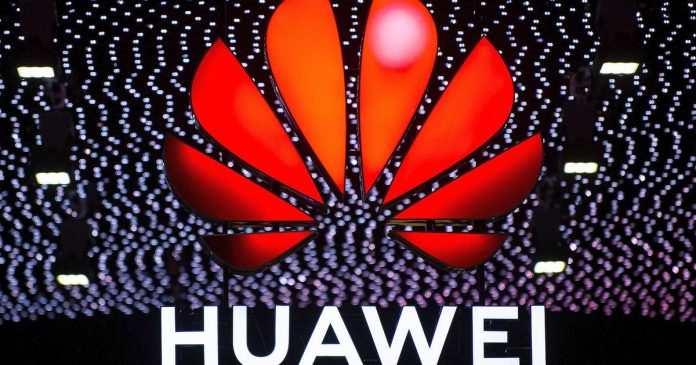 Huawei set to sue US government, USB4 is upon us - Video