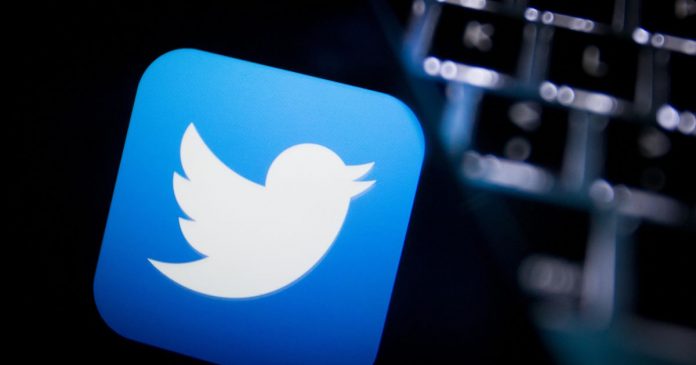 Twitter beefs up reporting feature to protect personal information