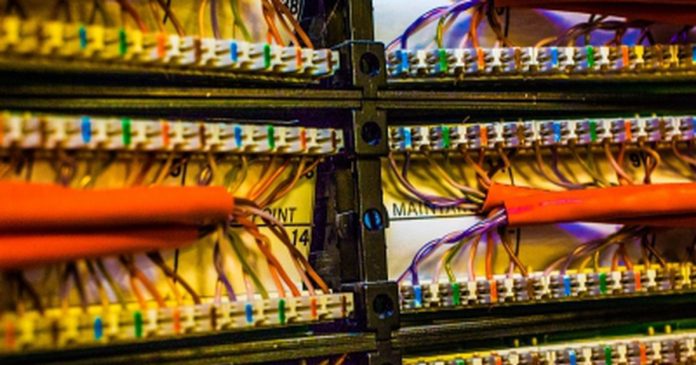 FCC pledges more funding for rural broadband deployment