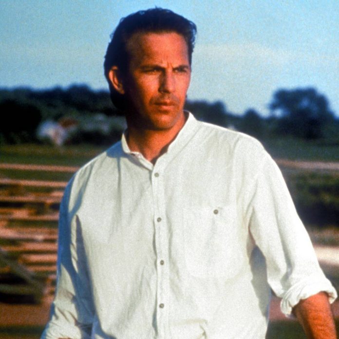 Peacock Hits Home Run With Field of Dreams TV Series Adaptation