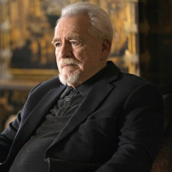 Proof Succession Season 3 Is Arriving Sooner Than You'd Expect