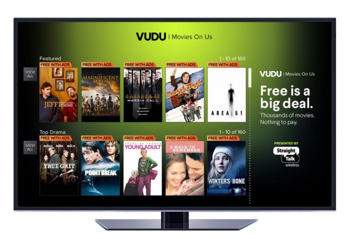 vudu-movies-on-us-tv-collection.jpg
