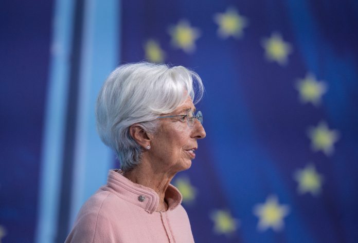 Europe has limited direct exposure to Evergrande debt crisis