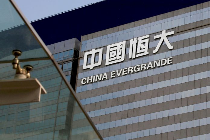 Evergrande crisis no 'serious implications' on India metal firms: Analyst