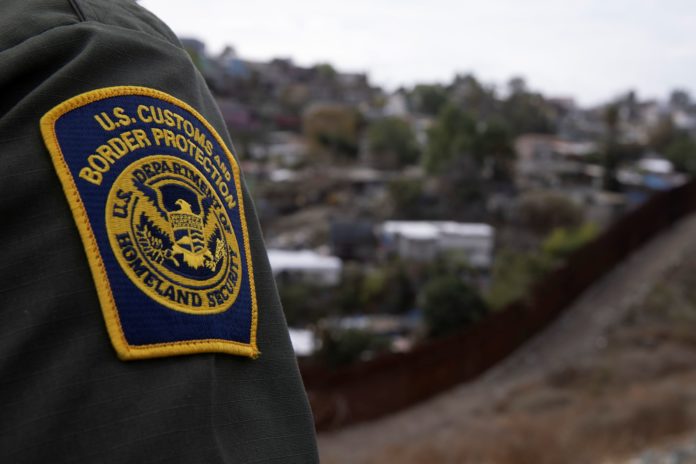 Border Patrol agents who posted racist, sexist content remain on job