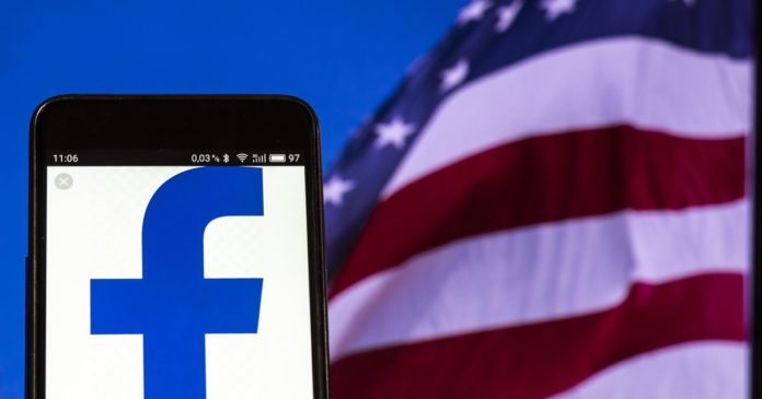 Facebook keeps fumbling political ads