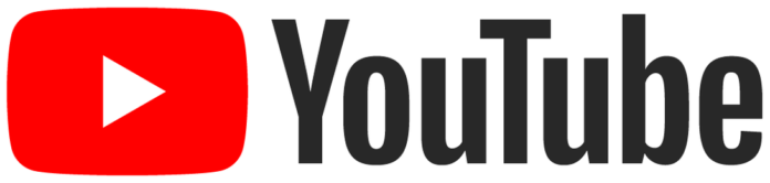 youtube-2017-logo