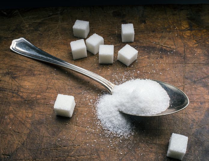 Biden DOJ sues to block sugar merger, cites supply chain strain