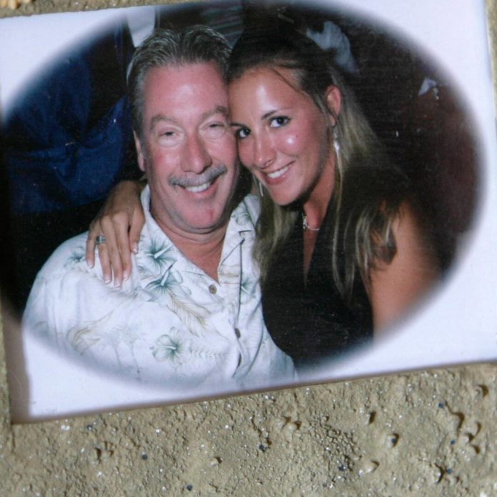 Drew Peterson's Twisted Path to Prison Involved at Least One Dead Wife