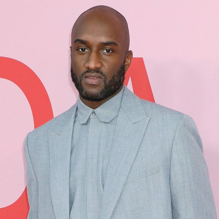 Gigi Hadid, Hailey Bieber and More Mourn the Death of Virgil Abloh