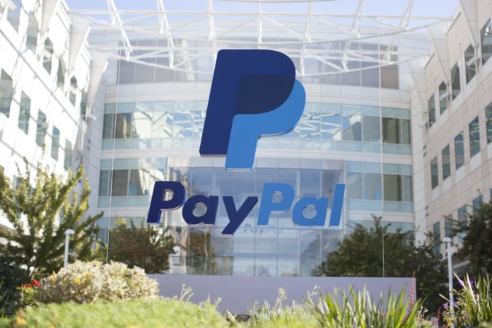 PayPal (PYPL) earnings Q3 2021