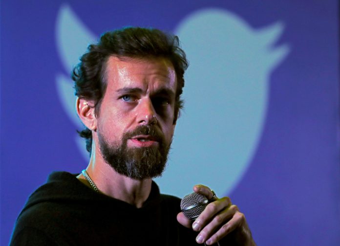 Twitter CEO Parag Agrawal key to Dorsey's plans to revamp social media