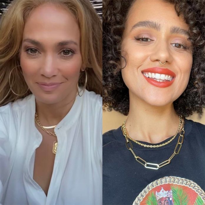 Why So Many Celebrities Love BaubleBar Accessories