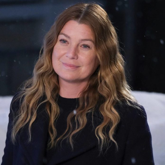 Will the Station 19-Grey's Anatomy Crossover Be Deadly?