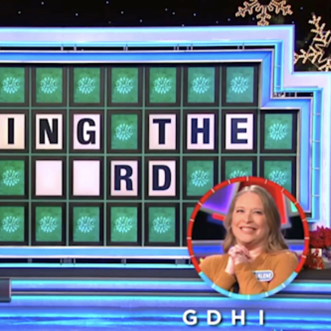 Audi to Give Wheel of Fortune Player a Car After Big Show Loss