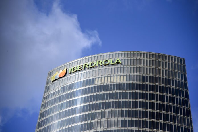 Iberdrola, H2 Green Steel partner on $2.6 billion green hydrogen plan