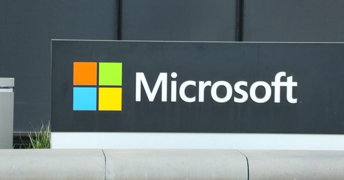 Microsoft wants to give $4 million to two female-led startups