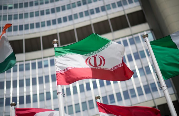 Not clear if China is really on Iran's side at nuclear talks: Researcher