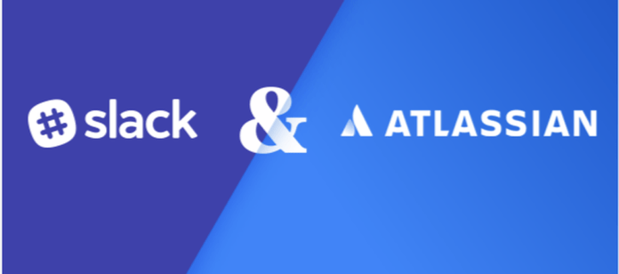 slack-Atlassian-partnership