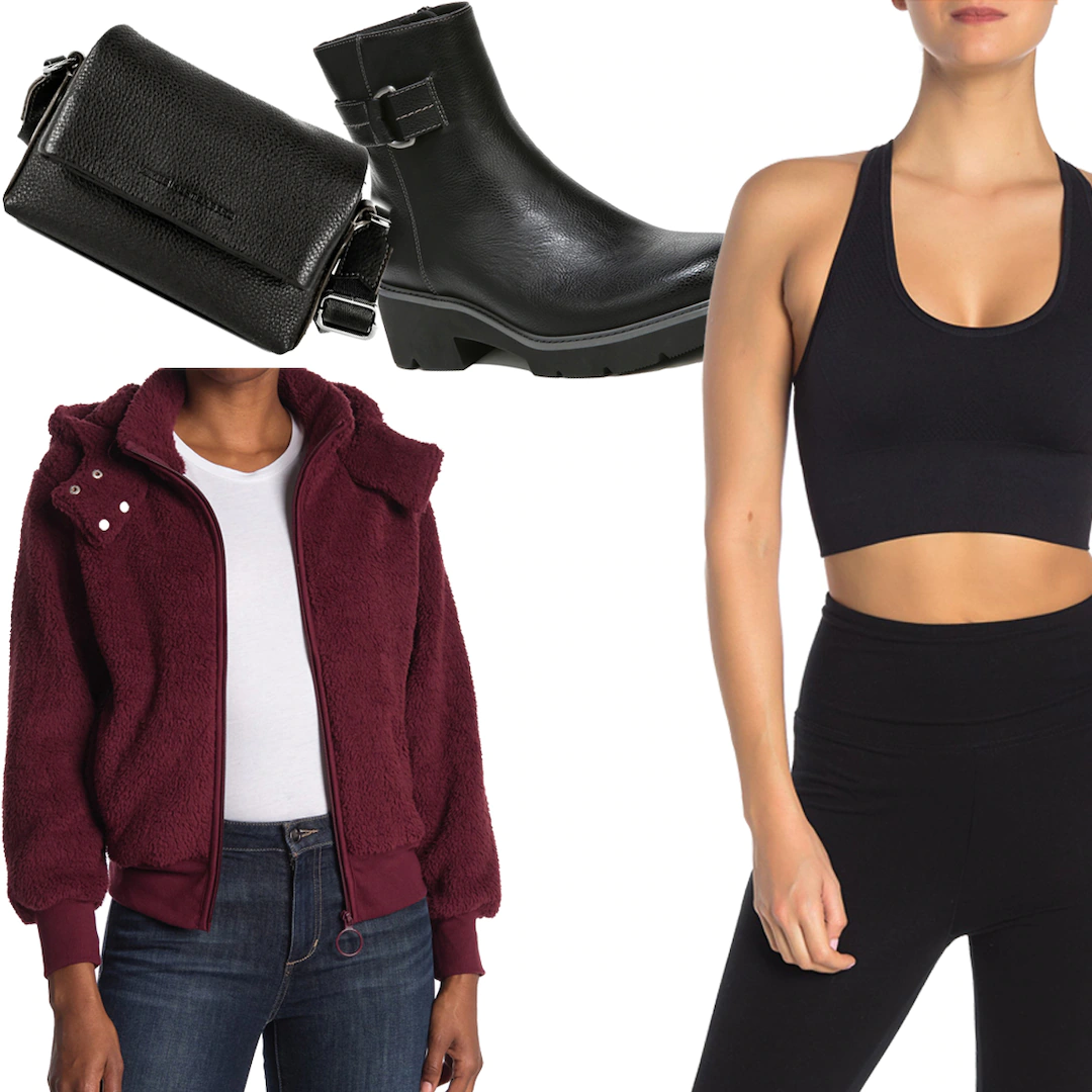 15 Can’t-Miss Under $50 Deals at Nordstrom Rack Right Now