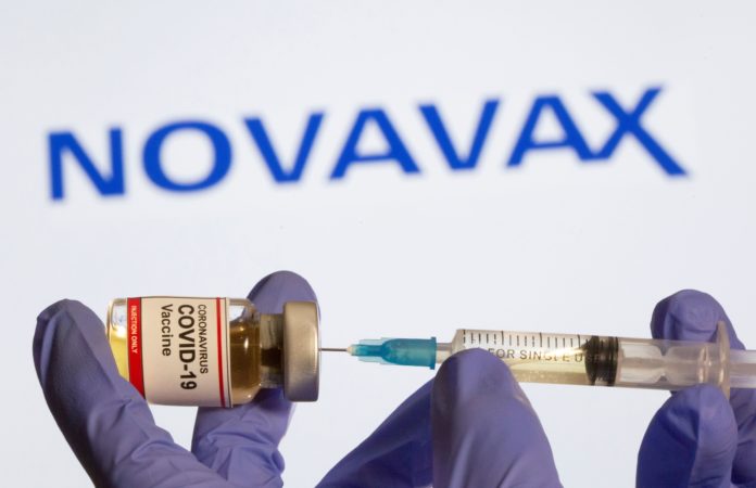 Covid vaccine could be cleared in multiple countries soon