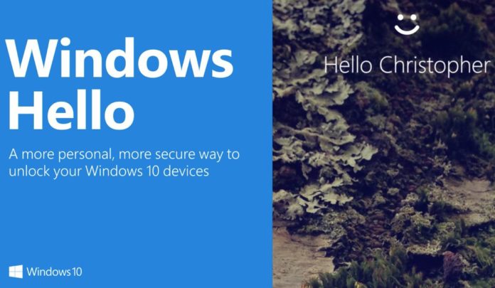 windows-hello-microsoft.jpg