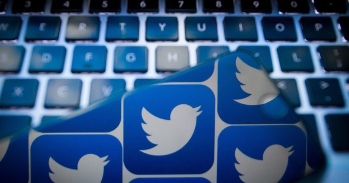 Twitter ramps up effort to combat abusive bots, trolls