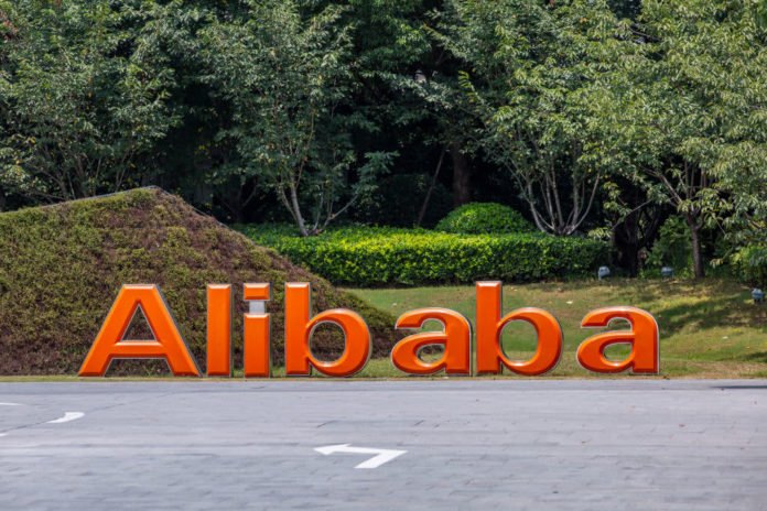 U.S. adds Tencent, Alibaba's e-commerce sites to 'notorious markets' list