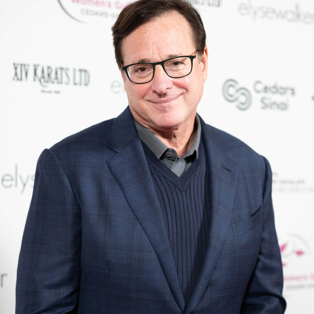 Bob Saget’s Family Speaks Out After Judge Helps “Preserve” His Dignity