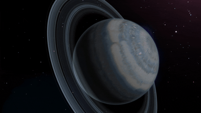 Imaging Distant Planets