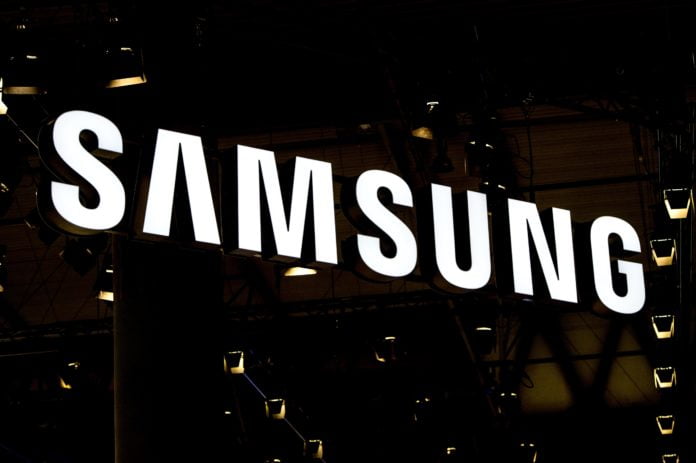 Samsung Electronics suspends Russia shipments, will donate $6 million
