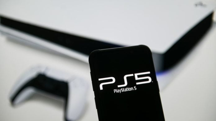 Sony launches new PlayStation Plus subscription service to take on Microsoft