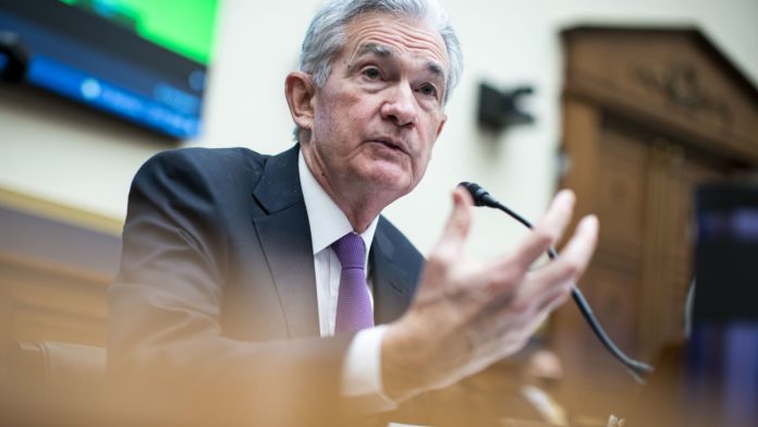 The Federal Reserve is due to lift rates, but pace is an open question