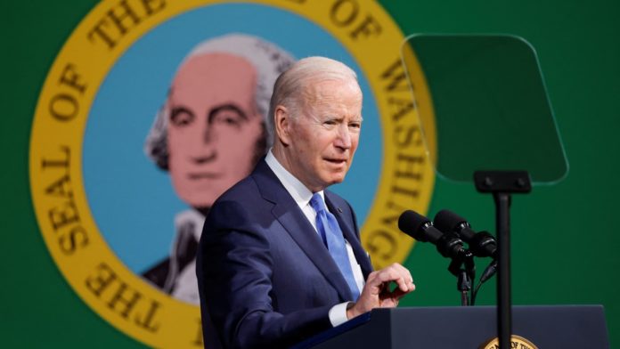 Biden to grant clemency to 78 people, including pardon for former Secret Service agent