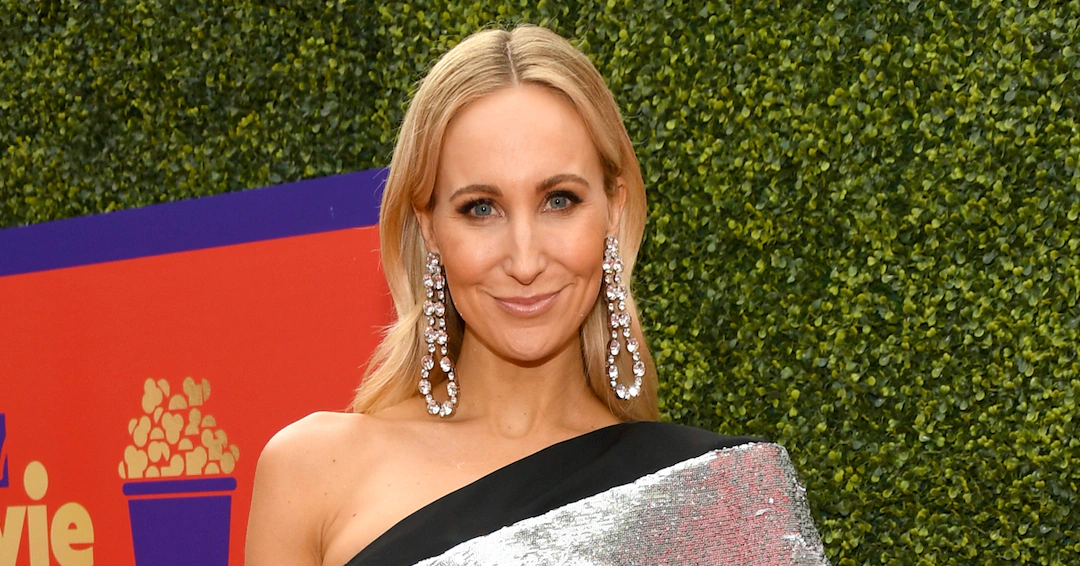 Check Out Nikki Glaser's Best Childhood Pics & Family Photos