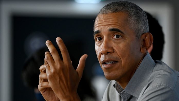Obama to return to White House to celebrate health care reform