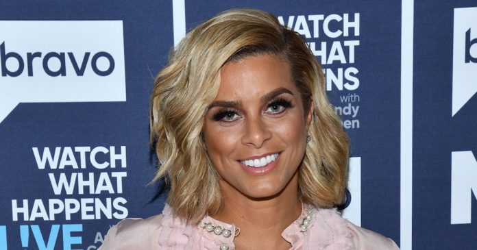 RHOP's Robyn Dixon Shares Amazon Products To Make Life Easier