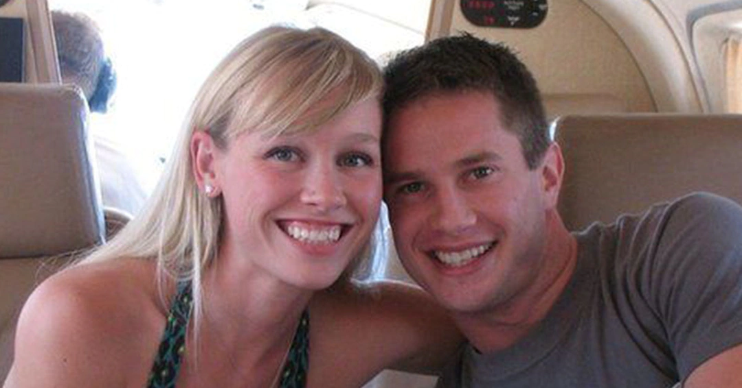 Sherri Papini’s Husband Files for Divorce After Kidnapping Hoax