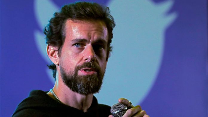 Twitter's ex-CEO criticizes board, Musk it 'owns almost no shares!'