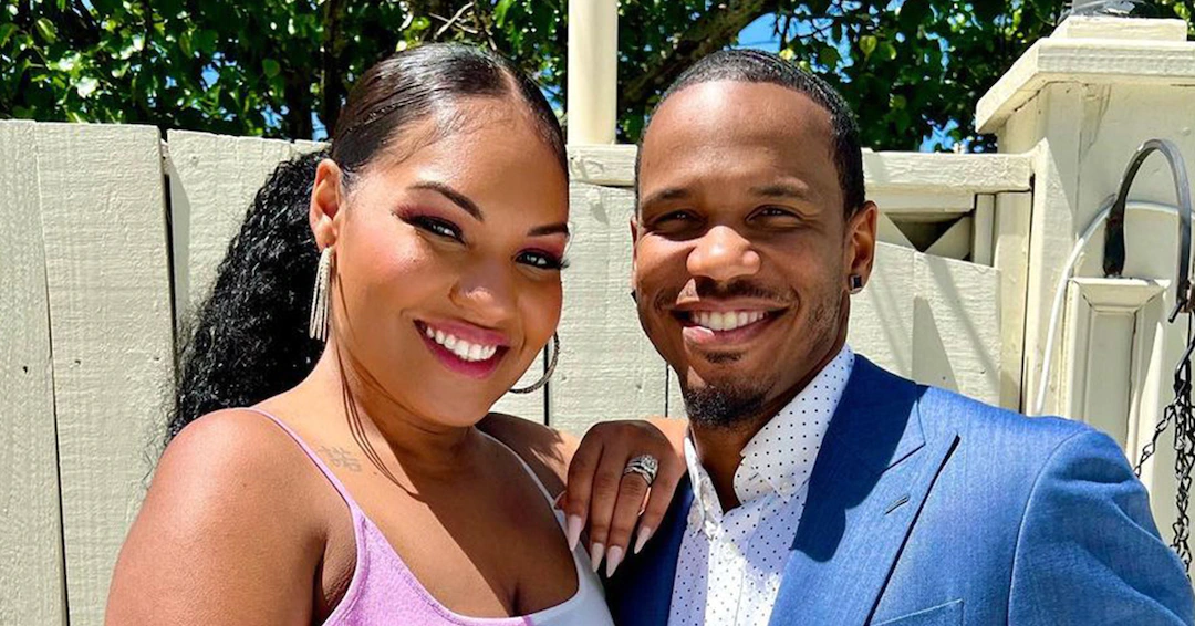 See if The Circle's DeLeesa & Trevor Would Appear on All-Stars