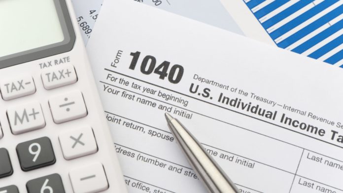 Tax pros ‘horrified’ by IRS decision to destroy data on 30 million filers