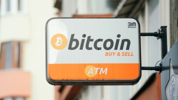 Bitcoin sinks below $20,000 as crypto meltdown intensifies
