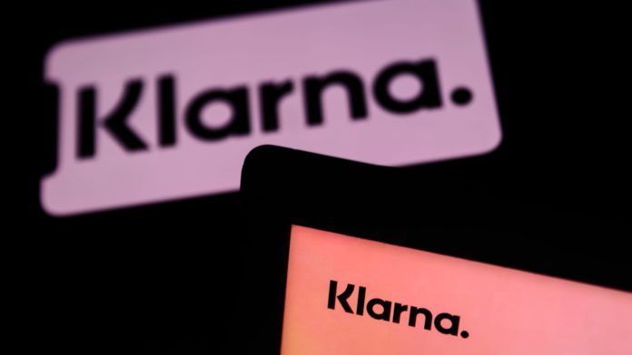 Forget Klarna? Investors bet new startups will in 'buy now, pay later'