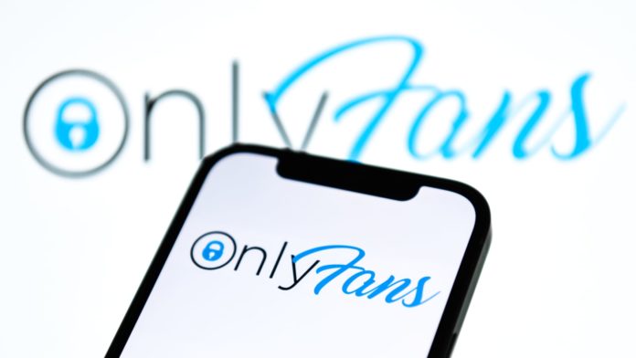 OnlyFans not seeing Netflix-like slowdown in subscriptions, CFO says