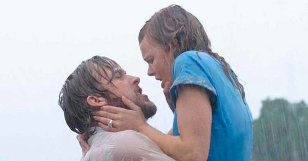 Secrets About The Notebook That Might Make You Weep