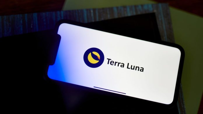 South Korea puts crypto company Terraform Labs' staff on no-fly list