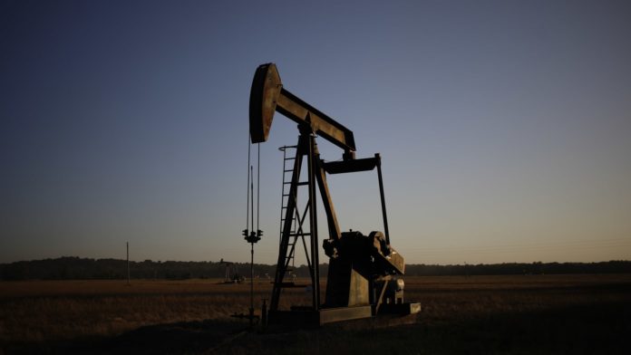 Energy prices have dipped, but oil stocks are still a buy: Investor