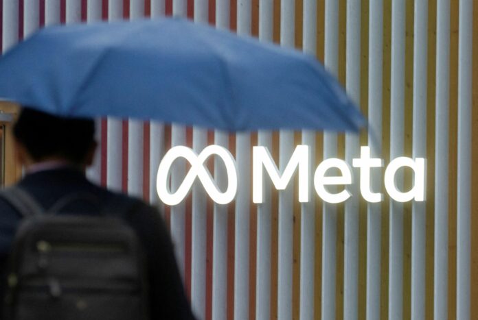 Meta is a buy as the social media giant embarks on plan to slash costs